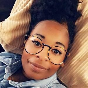 Meet your Posher, Lynette